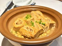 -围龙屋客家食府(福田店)