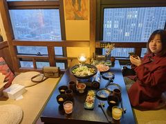 -春草居酒屋·晴子の店