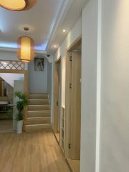 -依灵瑜伽普拉提连锁