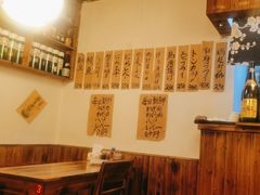 -烧鸟周居酒屋(香山店)