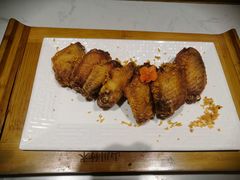 -徽镇小厨·经典徽菜(马连道店)