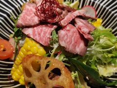 -牛道·和牛九食(市府恒隆广场店)