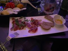 -云·酷 Atmosphere(国贸大酒店)