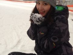 iphone_upload_pic-绍兴启迪乔波冰雪世界