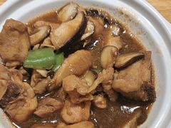 -南城香(北京南站店)