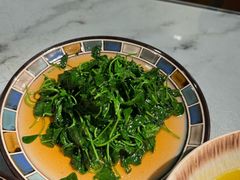 -三玛璐酒楼(汉口路店)