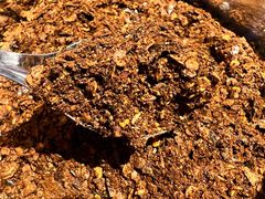 -李兰英湖南面馆(护国路店)