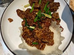 -八大碗·地道东北菜(佳兆业店)