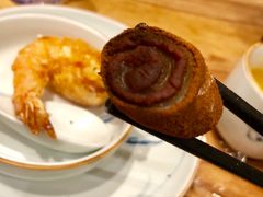 -四季民福烤鸭店(前门店)