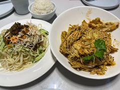 -峨嵋酒家(德内店)