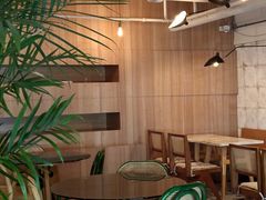 -The Rug(三里屯店)