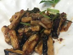 -山东宾馆·齐鲁苑餐厅