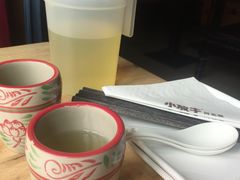 -小放牛河北菜(军校店)