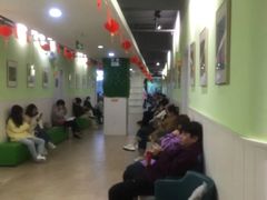 -学知乐教育·幼小衔接·小学科辅导(嘉定镇校区)