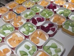 -东吴水韵(吴中店)