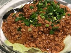 -无招牌海鲜餐厅(怡丰城店)