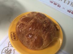 -憶廟街 X 沙角邨(太古城店)