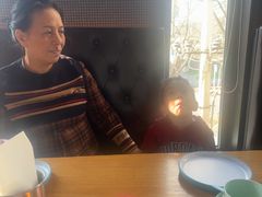 -悠航SLOWBOAT(三里屯店)