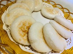 -饭怕鱼(阳光100店)