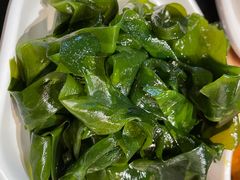 -周师兄大刀腰片火锅(解放碑总店)