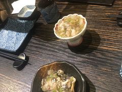 -山屋日式料理屋(宛平88店)