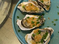 -巽寮印象美食部落餐厅·海鲜·地方特色菜(惠州体验店)