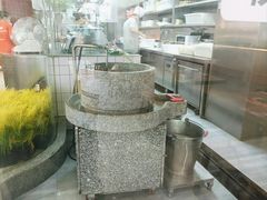 -三两粉(莲塘华润万家店)