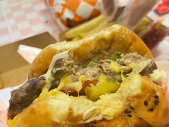 -明兴饼家