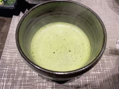 -枫品铁板烧(东樾店)