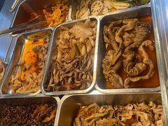 -王氏现捞(宽窄巷子2.0直营店)