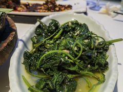 -樽宴酒楼·地道川菜·品质宴请