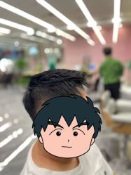 -藤野造型