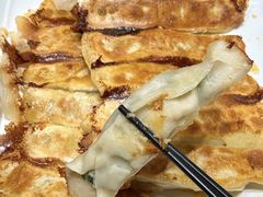 -大连湾旭日饭店(大连湾店)