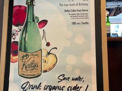 -La Creperie法餐厅(桃江路店)
