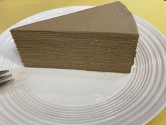 -王守财小山園