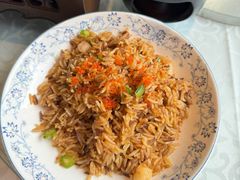 -南园酒家(前进路店)