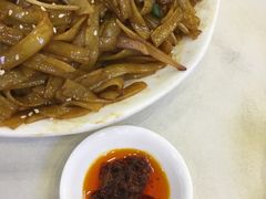 -清心鸡沙田乳鸽店·非遗传承(石溪店)