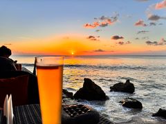 -Rock Bar Bali(Bali)