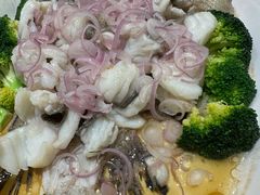 -佳佳美·囍悦水乡