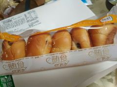 -中粮丰通（北京)食品有限公司