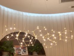 -LR HOUSE美甲美睫