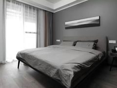 -住范儿家装·整体家装·装修设计