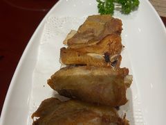 -亚龙湾老厨房·海南家常味
