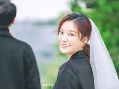 -韩国艺匠ARTIZ STUDIO(长沙店)