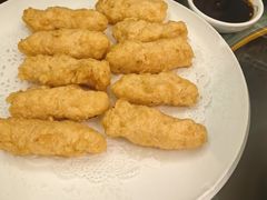 -吴记富苑(朝阳店)