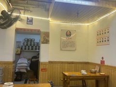 -胖东瓜·浏阳菜馆(火车站店)