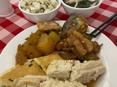 -北京九华山庄会展酒店