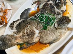 -陶陶居酒家(正佳广场店)