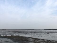 -连云港金陵海州湾会议中心