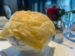 -王品牛排(珠海富华里店)